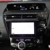 toyota prius-α 2020 CFJ1432880 image 4