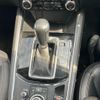 mazda cx-5 2018 -MAZDA--CX-5 3DA-KF2P--KF2P-200600---MAZDA--CX-5 3DA-KF2P--KF2P-200600- image 20