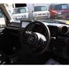 suzuki jimny 2020 -SUZUKI--Jimny 3BA-JB64W--JB64W-153094---SUZUKI--Jimny 3BA-JB64W--JB64W-153094- image 12