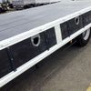isuzu forward 2022 -ISUZU--Forward 2PG-FRR90S1--FRR90-7177005---ISUZU--Forward 2PG-FRR90S1--FRR90-7177005- image 43