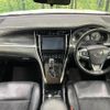toyota harrier 2014 -TOYOTA--Harrier DBA-ZSU60W--ZSU60-0021919---TOYOTA--Harrier DBA-ZSU60W--ZSU60-0021919- image 2