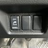 nissan serena 2014 -NISSAN--Serena DAA-HFC26--HFC26-218315---NISSAN--Serena DAA-HFC26--HFC26-218315- image 14