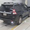 toyota land-cruiser-prado 2015 -TOYOTA--Land Cruiser Prado GDJ151W-0002933---TOYOTA--Land Cruiser Prado GDJ151W-0002933- image 2