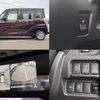 nissan dayz-roox 2016 CFJ1682912 image 4