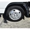 mazda titan 2009 CFJ1765982 image 29