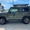 suzuki jimny 2019 CFJ1548953 image 28