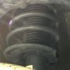 suzuki swift 2019 CFJ1612541 image 20