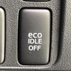 daihatsu tanto 2012 CFJ1666446 image 5