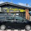 toyota noah 2015 quick_quick_DAA-ZWR80G_ZWR80-0081368 image 7