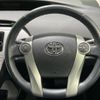 toyota prius 2012 CFJ1250154 image 12