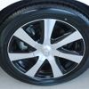 toyota mirai 2020 -TOYOTA--MIRAI ZBA-JPD10--JPD10-0004664---TOYOTA--MIRAI ZBA-JPD10--JPD10-0004664- image 6