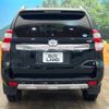 toyota land-cruiser-prado 2017 -TOYOTA--Land Cruiser Prado CBA-TRJ150W--TRJ150-0072692---TOYOTA--Land Cruiser Prado CBA-TRJ150W--TRJ150-0072692- image 16