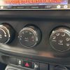 jeep compass 2014 -CHRYSLER--Jeep Compass ABA-MK49--1C4NJCFA5ED787600---CHRYSLER--Jeep Compass ABA-MK49--1C4NJCFA5ED787600- image 10