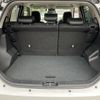 daihatsu rocky 2024 CFJ1821855 image 6