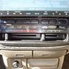 honda odyssey 1999 CFJ1837502 image 19