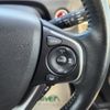 honda freed 2017 CFJ1844991 image 8