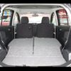 daihatsu mira 2011 -DAIHATSU--Mira L275S--2114256---DAIHATSU--Mira L275S--2114256- image 6
