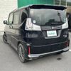 suzuki solio 2020 -SUZUKI--Solio DAA-MA36S--MA36S-780862---SUZUKI--Solio DAA-MA36S--MA36S-780862- image 15