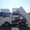 daihatsu hijet-truck 2016 quick_quick_EBD-S510P_S510P-0111083 image 15