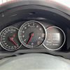 subaru brz 2018 -SUBARU--BRZ DBA-ZC6--ZC6-030330---SUBARU--BRZ DBA-ZC6--ZC6-030330- image 8