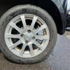 daihatsu move-conte 2011 CFJ1690711 image 22