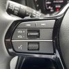 honda stepwagon 2022 -HONDA--Stepwgn 5BA-RP7--RP7-5100013---HONDA--Stepwgn 5BA-RP7--RP7-5100013- image 12