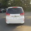 honda freed 2022 -HONDA--Freed 6AA-GB7--GB7-3174607---HONDA--Freed 6AA-GB7--GB7-3174607- image 45