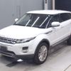land-rover range-rover 2012 CFJ1621449 image 1