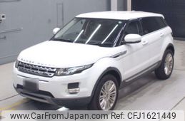 land-rover range-rover 2012 CFJ1621449