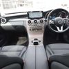 mercedes-benz c-class-station-wagon 2020 -MERCEDES-BENZ 【春日部 302ｾ9773】--Benz C Class Wagon 205276C--2F939139---MERCEDES-BENZ 【春日部 302ｾ9773】--Benz C Class Wagon 205276C--2F939139- image 17