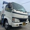 hino dutro 2003 quick_quick_XZU302M_XZU3020005235 image 9