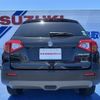 suzuki escudo 2017 CFJ1848884 image 26