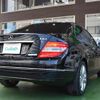 mercedes-benz c-class 2011 -MERCEDES-BENZ--Benz C Class DBA-204048--WDD2040482A520511---MERCEDES-BENZ--Benz C Class DBA-204048--WDD2040482A520511- image 13