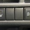 suzuki wagon-r 2015 -SUZUKI--Wagon R DBA-MH34S--MH34S-418036---SUZUKI--Wagon R DBA-MH34S--MH34S-418036- image 6