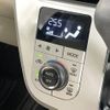 toyota pixis-joy 2018 -TOYOTA--Pixis Joy DBA-LA250A--LA250A-0008854---TOYOTA--Pixis Joy DBA-LA250A--LA250A-0008854- image 7
