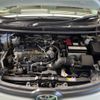 toyota sienta 2023 CFJ1708138 image 19