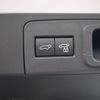 toyota toyota-others 2024 -TOYOTA--Crown Sport 6AA-AZSH36W--AZSH36-3002387---TOYOTA--Crown Sport 6AA-AZSH36W--AZSH36-3002387- image 13