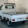 daihatsu hijet-truck 2003 CFJ1522487 image 2