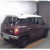 suzuki xbee 2018 CFJ1615909 image 5