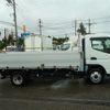 mitsubishi-fuso canter 2019 CFJ0678529 image 13