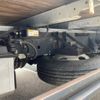 toyota dyna-truck 2017 -TOYOTA--Dyna TPG-XZU712--XZU712-0001858---TOYOTA--Dyna TPG-XZU712--XZU712-0001858- image 14