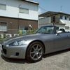 honda s2000 2000 8653d7853d97a31412d7450b4d91c0b7 image 5