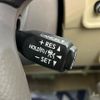 toyota land-cruiser-prado 2023 -TOYOTA--Land Cruiser Prado 3BA-TRJ150W--TRJ150-0165681---TOYOTA--Land Cruiser Prado 3BA-TRJ150W--TRJ150-0165681- image 7