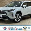 toyota rav4 2019 quick_quick_6BA-MXAA54_MXAA54-4007016 image 1