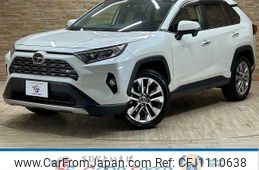 toyota rav4 2019 quick_quick_6BA-MXAA54_MXAA54-4007016