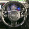 honda n-wgn 2016 -HONDA--N WGN DBA-JH1--JH1-2203881---HONDA--N WGN DBA-JH1--JH1-2203881- image 11