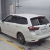 toyota corolla-fielder 2017 -TOYOTA 【名古屋 999ｱ9999】--Corolla Fielder DBA-NRE161G--NRE161G-0031572---TOYOTA 【名古屋 999ｱ9999】--Corolla Fielder DBA-NRE161G--NRE161G-0031572- image 11