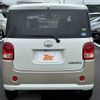 daihatsu move-canbus 2017 -DAIHATSU--Move Canbus DBA-LA800S--LA800S-0037200---DAIHATSU--Move Canbus DBA-LA800S--LA800S-0037200- image 14