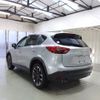 mazda cx-5 2016 ENHANCEAUTO_1_ea290243 image 5