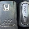 honda stepwagon 2012 -HONDA--Stepwgn DBA-RK5--RK5-1302986---HONDA--Stepwgn DBA-RK5--RK5-1302986- image 7